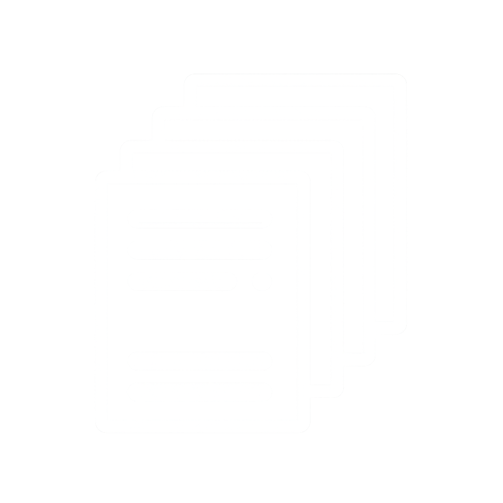 pozostałe tłumaczenia